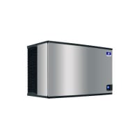 Manitowoc Ice IYT1500A 48" Indigo NXT™ Half Cube Ice Machine Head - 1660 lb/24 hr, Air Coole...
