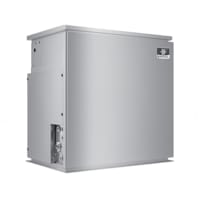 Manitowoc Ice RFF2200C 30" Flake Ice Machine Head - 2169 lb/24 hr, Remote Cooled, 208-230v/1...