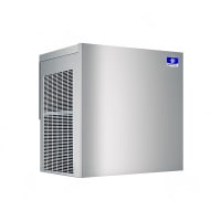 Manitowoc Ice RNP0620A 22" Nugget Ice Machine Head - 591 lb/24 hr, Air Cooled, 115v/1ph