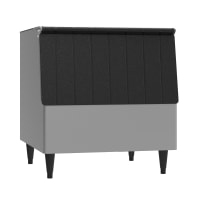Hoshizaki B-250SF 30" Ice Bin - 250 lbs