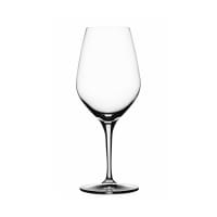 Spiegelau 16 1/4 oz Authentis Red Wine Goblet (4408001)
