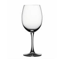 Spiegelau 17 1/2 oz Soiree Bordeaux Glass (4078035)