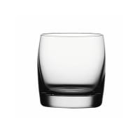 Spiegelau 10 3/4 oz Rocks Glass - Soiree (4078016)