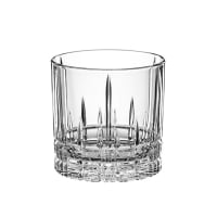 Spiegelau 9 1/4 oz Old Fashioned Glass - Perfect Serve (4508017)