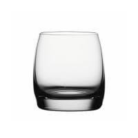 Spiegelau 10 1/4 oz Rocks Glass - Vino Grande (4518016)