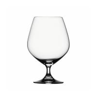 Spiegelau 18 3/4 oz Vino Grande Cognac Glass (4518018)