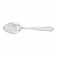 Walco WL7401 5 15/16" Teaspoon with 18/0 Stainless Grade, Dominion Pattern