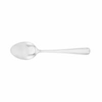 Walco WL7407 6 3/4" Dessert Spoon  with 18/0 Stainless Grade, Dominion Pattern