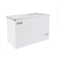 MoTak MICF-1F 45 11/16