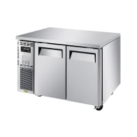 ブーブー Turbo Air JURF-48-N 47 1/4