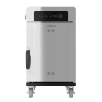 Alto-Shaam 500-TH Half Height Halo Heat® Cook and Hold Oven, 120v