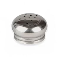 Vollrath 440T Replacement Mushroom Cap - Stainless