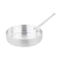 Vollrath 4070 10