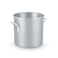 Vollrath 4306 24 qt Wear-Ever® Classic™ Aluminum Stock Pot
