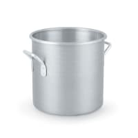 Vollrath 4315 60 qt Wear-Ever® Classic™ Aluminum Stock Pot