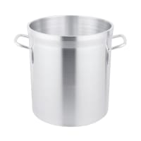 Vollrath 68616 15 qt Wear-Ever® Classic Select® Aluminum Stock Pot