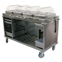 Cadco CBC-HHHH-L5 73