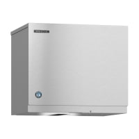 Hoshizaki KMD-705MRJZ 30