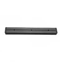 Winco PMB-13 13" Plastic Magnetic Bar