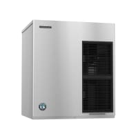 Hoshizaki F-1530MAK2 30" Flake Ice Machine Head - 1734 lb/24 hr, Air Cooled, 208-230v/1ph