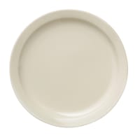 World Tableware VIC-16 10 1/4
