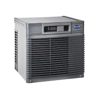 Follett MCD425AHT 18 13/16" Maestro Plus™ Nugget Ice Machine Head - 425 lb/24 hr, Air Cooled, 115v/1ph