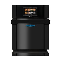 TurboChef ECO-9500-805 High Speed Countertop Microwave Convection Oven - 208-240v/1ph