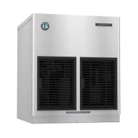 【サービス品@980〜】アイスエイジ錦 Hoshizaki FD-650MAJ-C 22