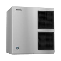 Manitowoc Ice IY-0906A 30