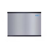 Koolaire KDT1000W 30" Ice Kube Full Cube Ice Machine Head - 835 lb/24 hr, Water Cooled, 208-230v/1ph