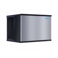 Koolaire KDT0420A 22" Ice Kube Full Cube Ice Machine Head - 440 lb/24 hr, Air Cooled, 115v/1...