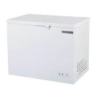 Maxx Cold MXSH9.6SHC 40 3/5