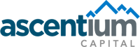Ascentium Capital Icon