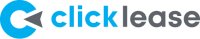 Clicklease Icon