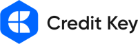 Credit Key Icon