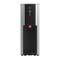 Fetco HWD-2105TOD Low-volume Plumbed Hot Water Dispenser - 5 gal., 120v