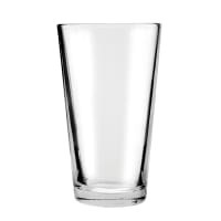 Anchor Hocking 16 oz Mixing Glass (176FU)