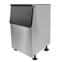 Hoshizaki B-300SF 22" Ice Bin - 300 lbs