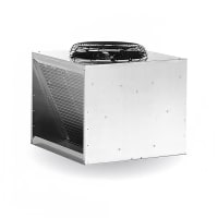 Hoshizaki URC-14FZ Air Cooled Remote Ice Machine Compressor, 115v