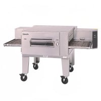 Lincoln 1600-000-U 80
