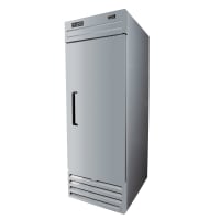 Hoshizaki EF1A-FS 27