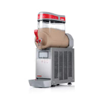 Ugolini UEMN101K0 7 1/10" MINI Frozen Drink Machine w/ (1) 1 3/5 gal Bowl - 115v