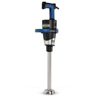 Waring WSB600X 25 gal Big Stik® EvolutionX® Commercial Immersion Blender w/ Variable Speed - 16&q...