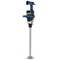 Waring WSB700X 50 gal Big Stik® EvolutionX® Commercial Immersion Blender w/ Variable Speed - 21&q...
