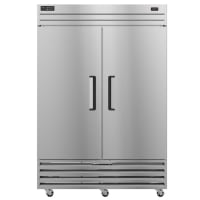 object② Soviet Spacecraft Cosmos 482 Has Likely Impacted Earth Somewhere