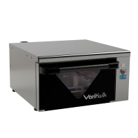 Cadco VKII-220 VariKwik™ High Speed Conduction/Convection/Infrared