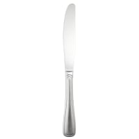 ABC Pro 9 5/8" Dinner Knife with 18/0 Stainless Grade, Harvard Pattern (HARV-08)
