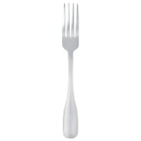 ABC Pro 7 3/8" Dessert Fork with 18/0 Stainless Grade, Harvard Pattern (HARV-06)
