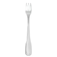 ABC Pro 5 3/5" Oyster Fork with 18/0 Stainless Grade, Harvard Pattern (HARV-07)