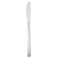 ABC Pro 8" Dinner Knife with 18/0 Stainless Grade, Dominion Pattern (DO-08)